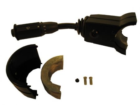 SWF 201246 SWF 201246 Stuurkolomschakelaar